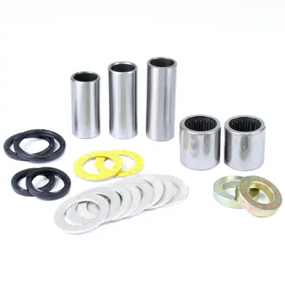 PROX sada na opravu kyvné vidlice HONDA CRF 250R 10-13, CRF 450R 05-12, CRF 450X 05-17 (28-1128) (PROX sada na opravu kyvné vidlice HONDA CRF 250R)