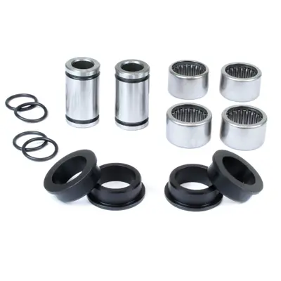 PROX sada na opravu kyvné vidlice KTM SX 60/65 98-25, TC65 17-25 (28-1129) (PROX sada na opravu kyvné vidlice KTM SX 60/65 98-25, TC65 17-25)