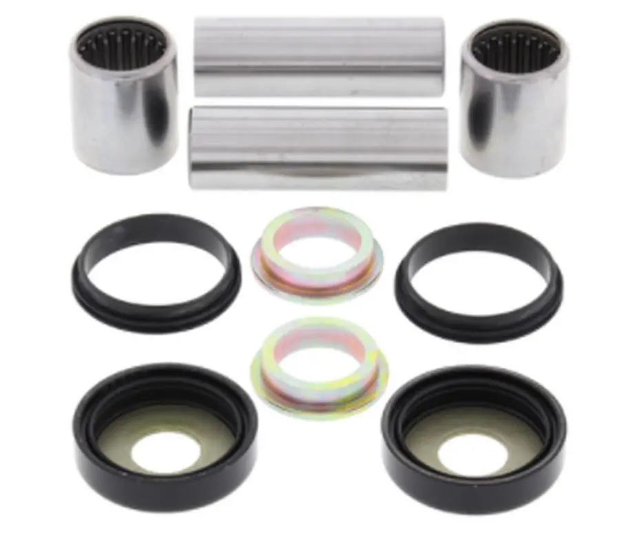 PROX sada na opravu kyvné vidlice HONDA CR 125/250 82-84, CR 500 84 (PROX sada na opravu kyvné vidlice HONDA CR 125/250 82-84, CR 500 84)
