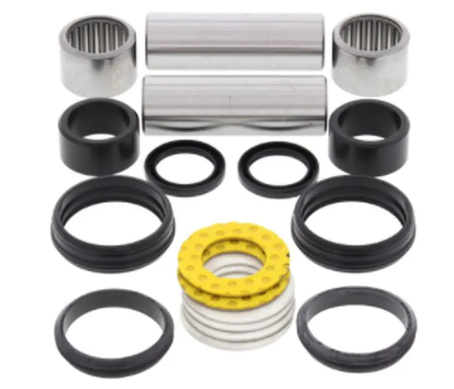 PROX sada na opravu kyvné vidlice YAMAHA YZ 250/465/IT 465 80-82, IT 175 80-83 ( )