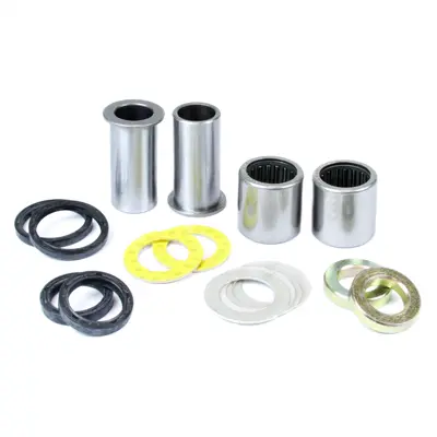 PROX sada na opravu kyvné vidlice KAWASAKI KX 250F/450F 06-07 (28-1156) (PROX sada na opravu kyvné vidlice KAWASAKI KX 250F/450F 06-07 (28-1156))
