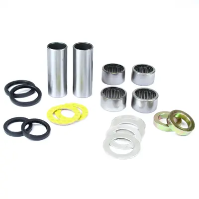 PROX sada na opravu kyvné vidlice YAMAHA YZ 250/ WR 250F/ YZ 450F 06-07 (28-1158) (YZF450, WR 250F, YZ 250) (PROX sada na opravu kyvné vidlice YAMAHA)