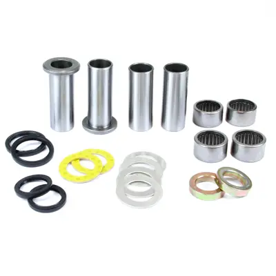 PROX sada na opravu kyvné vidlice YAMAHA YZ 125 06-24 (28-1160) (PROX sada na opravu kyvné vidlice YAMAHA YZ 125 06-24 (28-1160))