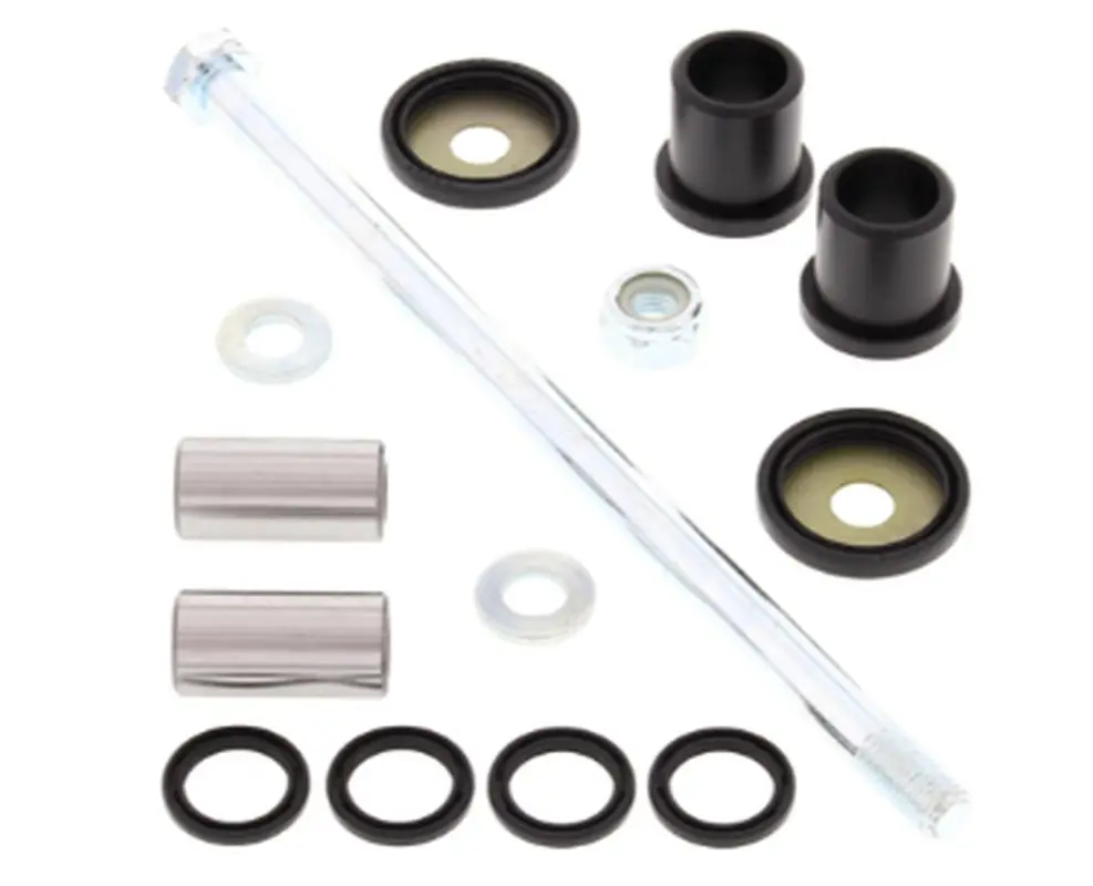 PROX sada na opravu kyvné vidlice HONDA CRF 50F 04-23, CRF 70F 04-12, XR 50R 00-03, XR 70R 97-03, Z 50R 73-99 (28-1163) (PROX sada na opravu kyvné)