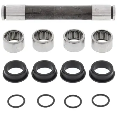 PROX sada na opravu kyvné vidlice KTM SX 50 06-07, SX50 PRO SR 04-05 (28-1170) (PROX sada na opravu kyvné vidlice KTM SX 50 06-07, SX50 PRO SR 04-05)