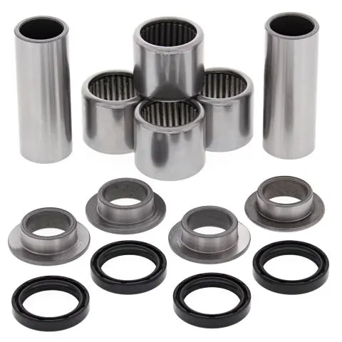 PROX sada na opravu kyvné vidlice KAWASAKI KFX 450R 08-14 (28-1186) (PROX sada na opravu kyvné vidlice KAWASAKI KFX 450R 08-14 (28-1186))