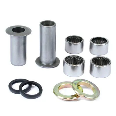 PROX sada na opravu kyvné vidlice HUSQVARNA CR 125 09-13 , SM 450 / 510 08-10 , TC 250 / 450 / 510 08-13 , TE 250 / 310 / 450 08-13 , WR 125 09-13 ,