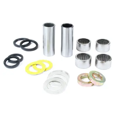 PROX sada na opravu kyvné vidlice YAMAHA YZF 250 14-24, YZF 450 10-24, WR 250F 15-24, WRF 450 16-24 (28-1202) (PROX sada na opravu kyvné vidlice)