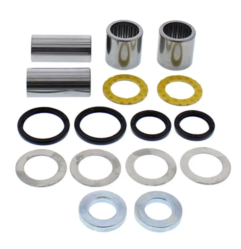 PROX sada na opravu kyvné vidlice HONDA CRF 250R 20-26, CRF 450R 19-26, (28-1222) (PROX sada na opravu kyvné vidlice HONDA CRF 250R 20-26, CRF 450R)