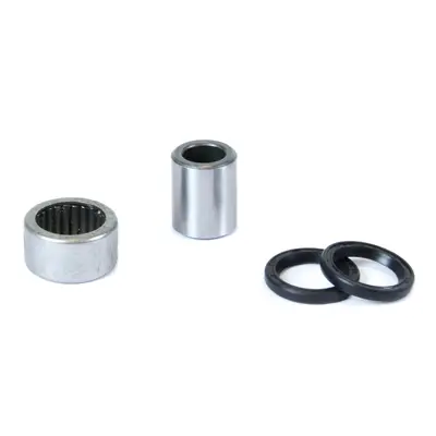 PROX sada ložisek zadního tlumiče horní HONDA CR 80 88-95, XR 400R 98-04 (29-1001) ( )