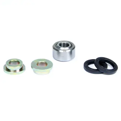 PROX sada ložisek zadního tlumiče horní YAMAHA YZ 125/250 89-97 (29-1010) (PROX sada ložisek zadního tlumiče horní YAMAHA YZ 125/250 89-97 (29-1010))