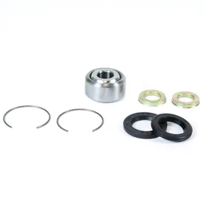 PROX sada ložisek zadního tlumiče horní HONDA CR 125 94-95, CR 250 95-96, CR 500 94-95 (29-1012) ( 10X26X15mm ) ( )