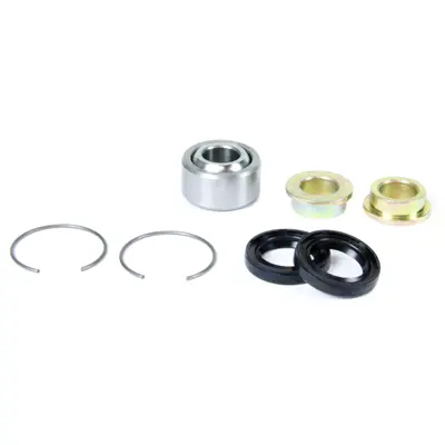 PROX sada ložisek zadního tlumiče horní YAMAHA YZ 125/250 83-88, YZ 490 83-90 (29-1020) (PROX sada ložisek zadního tlumiče horní YAMAHA YZ 125/250)