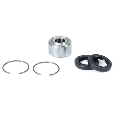 PROX sada ložisek zadního tlumiče horní SUZUKI RM 125/250 87-90, RMX 250 89-90 (29-5050) (PROX sada ložisek zadního tlumiče horní SUZUKI RM 125/250)