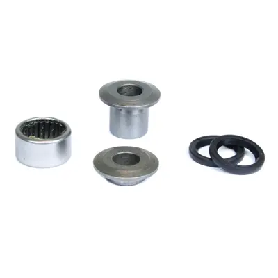 PROX sada ložisek zadního tlumiče horní HONDA CR 80/85 96-07, CRF 150 07-09, XR 650R 00-07 (29-5055) ( )