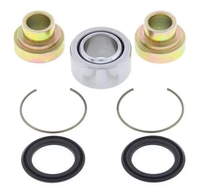 PROX sada ložisek zadního tlumiče, horní BETA RR 250/300 13-22 (29-5080) (PROX sada ložisek zadního tlumiče, horní BETA RR 250/300 13-22 (29-5080))
