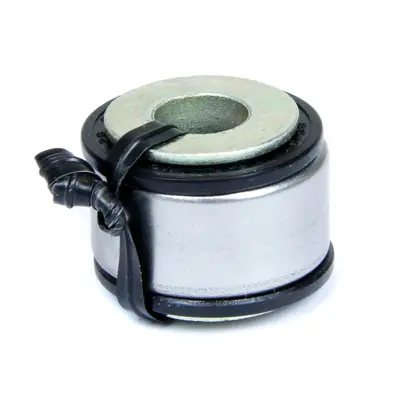 PROX sada ložisek zadního tlumiče spodní HONDA CR 125/250 97-07, CRF 250R 04-24, CRF 250X 04-17, CRF 450R 02-24, CRF 450X 05-24, XR 650R 00-07