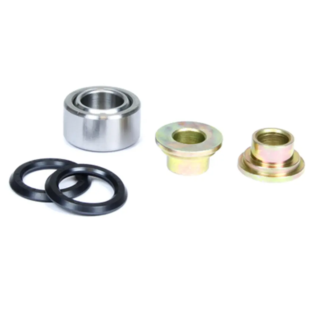 PROX sada ložisek zadního tlumiče spodní YAMAHA YZ 125/250 93-00, WRF 400 98-00, YZF 400/426 98-00 (29-5016) (PROX sada ložisek zadního tlumiče)