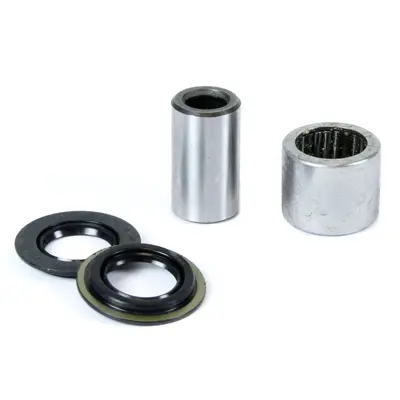 PROX sada ložisek zadního tlumiče spodní SUZUKI DR-Z 250 01-07, LT-250 R QuadRacer 87-90, DR 650 SE 96-19 (29-5020) ( )