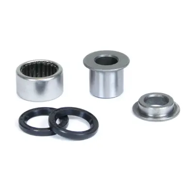 PROX sada ložisek zadního tlumiče spodní KAWASAKI KX 65 00-18, KX 100 98-18 (29-5022) (PROX sada ložisek zadního tlumiče spodní KAWASAKI KX 65 00-18,)