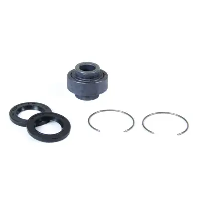 PROX sada ložisek zadního tlumiče spodní HONDA CR 125/250/500 89-90 (29-5029) (PROX sada ložisek zadního tlumiče spodní HONDA CR 125/250/500 89-90)
