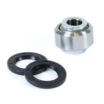 PROX sada ložisek zadního tlumiče spodní HONDA CR 500 96-01 (29-5030) (PROX sada ložisek zadního tlumiče spodní HONDA CR 500 96-01 (29-5030))