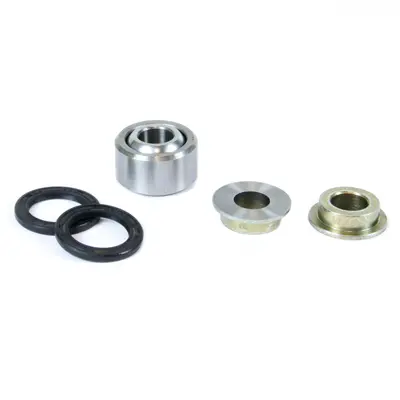PROX sada ložisek zadního tlumiče spodní KAWASAKI KX 125/250 (88) (29-5041) (PROX sada ložisek zadního tlumiče spodní KAWASAKI KX 125/250 (88))