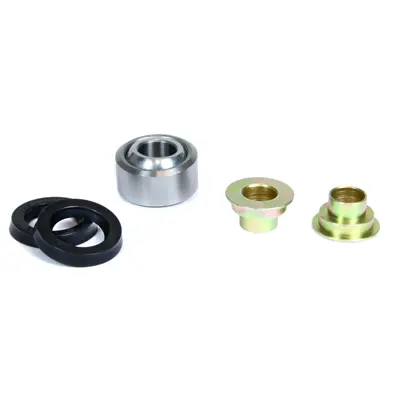 PROX sada ložisek zadního tlumiče spodní HUSQVARNA CR125 93-08,CR250 93-04,SM450R 03-07,TC/TE250/450 03-07,WR125 96-08,WR250 96-13 (29-5044) (PROX)