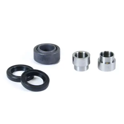 PROX sada ložisek zadního tlumiče spodní HONDA CR 80 85-87 (29-5048) (PROX sada ložisek zadního tlumiče spodní HONDA CR 80 85-87 (29-5048))