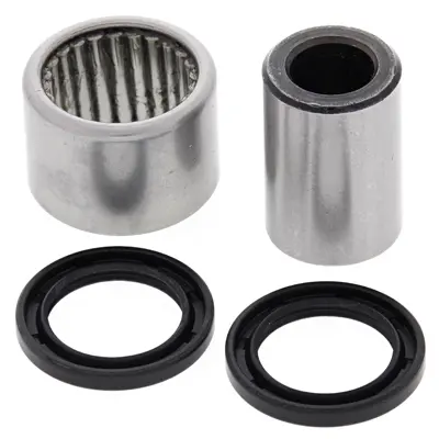 PROX sada ložisek zadního tlumiče spodní YAMAHA WR250R 08-20; TT-R 230 05-17 (29-5064) (PROX sada ložisek zadního tlumiče spodní YAMAHA WR250R 08-20;)