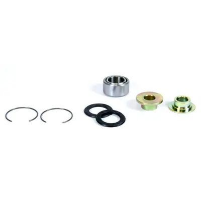 PROX sada ložisek zadního tlumiče spodní KTM SX 65 09-14 (29-5071) (PROX sada ložisek zadního tlumiče spodní KTM SX 65 09-14 (29-5071))
