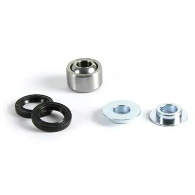 PROX sada ložisek zadního tlumiče spodní BETA 250/300RR 13-24, RR400/450 05-14 (29-5076) (PROX sada ložisek zadního tlumiče spodní BETA 250/300RR)