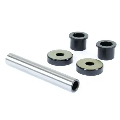PROX sada na opravu přední horní kyvné vidlice (A-ARM) YAMAHA YFZ 350 BANSHEE 87-90 (50-1008) (PROX sada na opravu přední horní kyvné vidlice (A-ARM))
