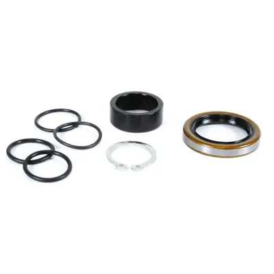 PROX sada na opravu vačkového hřídele KTM EXC/SX125 98-25, EXC/SX 400/450 00-06, EXC/SX 520/525 00-06, SXF 250 06-15, SXF 350 11-19, EXCF 350 12-19