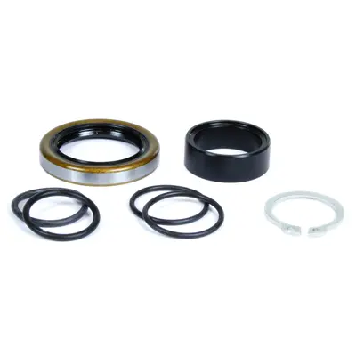PROX sada na opravu vačkového hřídele KTM SX/EXC 250/300 04-16 (OSK0012, OSK0011) (25-4003) (PROX sada na opravu vačkového hřídele KTM SX/EXC 250/300)