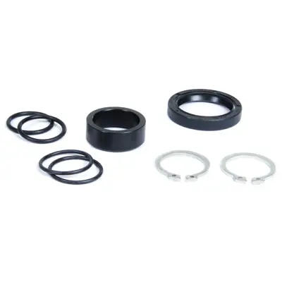 PROX sada na opravu vačkového hřídele KTM 250/300/360/380 98-03 (25-4004) (PROX sada na opravu vačkového hřídele KTM 250/300/360/380 98-03 (25-4004))