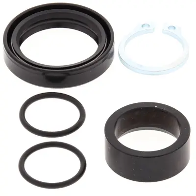 PROX sada na opravu vačkového hřídele KTM SX60/65 98-08 (OSK0008) (25-4007) (PROX sada na opravu vačkového hřídele KTM SX60/65 98-08 (OSK0008))