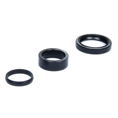 PROX sada na opravu vačkového hřídele HONDA CR 250R 88-07, CRF250R 18-24, CRF 450R/X 02-24, CR 500R 88-01 (OSK0004, OSK0026) (25-4008) (PROX sada na)