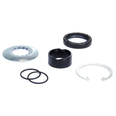 PROX sada na opravu vačkového hřídele KAWASAKI KXF450 06-20, KLX450R 08-12 (OSK0013, OSK0053) (25-4011) (PROX sada na opravu vačkového hřídele)