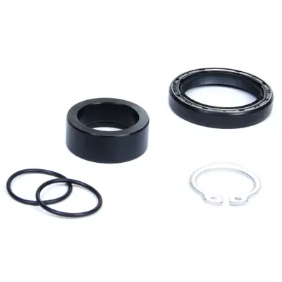 PROX sada na opravu vačkového hřídele KAWASAKI KXF250 06-13 (OSK0016) (25-4012) (PROX sada na opravu vačkového hřídele KAWASAKI KXF250 06-13)
