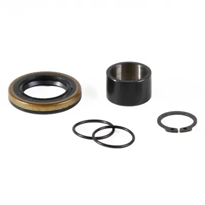 PROX sada na opravu vačkového hřídele KAWASAKI KXF250 04-05, SUZUKI RMZ 250 04-06 (OSK0015) (25-4013) (PROX sada na opravu vačkového hřídele KAWASAKI)