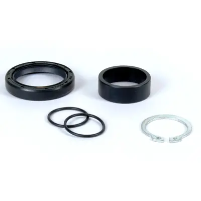 PROX sada na opravu vačkového hřídele KAWASAKI KX250 91-07, KDX250 91-94 (OSK0018, OSK0019) (25-4015) (PROX sada na opravu vačkového hřídele KAWASAKI)