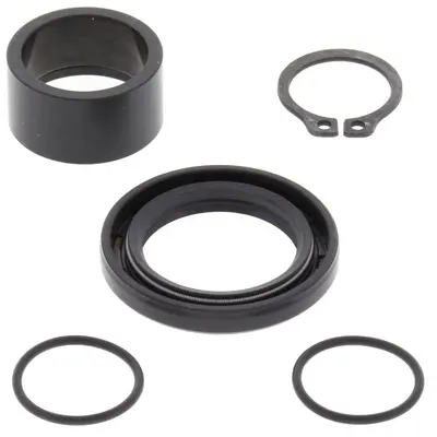 PROX sada na opravu vačkového hřídele KAWASAKI KX65 05-23, KX 85 05-23,KX 100 05-21, KX 112 22-23 (OSK0023, OSK0025, OSK0022) (25-4017) (PROX sada na)