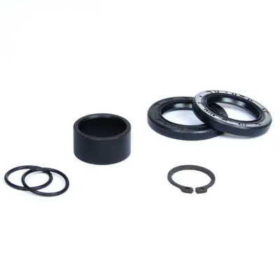 PROX sada na opravu vačkového hřídele KAWASAKI KX60 83-03, KX80/85 83-04 (OSK0024) (25-4018) (PROX sada na opravu vačkového hřídele KAWASAKI KX60)