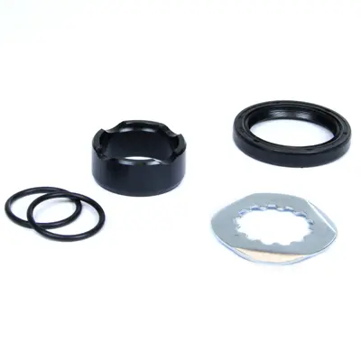 PROX sada na opravu vačkového hřídele YAMAHA YZF/WRF 400/426/450 98-19 (OSK0040) (25-4019) (PROX sada na opravu vačkového hřídele YAMAHA YZF/WRF)