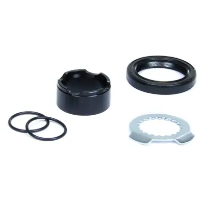 PROX sada na opravu vačkového hřídele YAMAHA YZF 250 01-13, WRF 250 01-14, WRF 250 01-14 (25-4020) (PROX sada na opravu vačkového hřídele YAMAHA YZF)