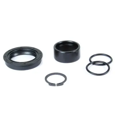 PROX sada na opravu vačkového hřídele SUZUKI RM 125 04-11, RM-Z 250 07-12 (25-4026) (PROX sada na opravu vačkového hřídele SUZUKI RM 125 04-11, RM-Z)