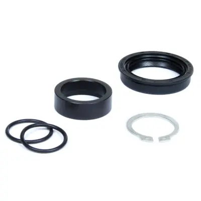 PROX sada na opravu vačkového hřídele SUZUKI RMZ 450 05-20, RMX 450 10-19 (OSK0050, OSK0029) (25-4030) (PROX sada na opravu vačkového hřídele SUZUKI)