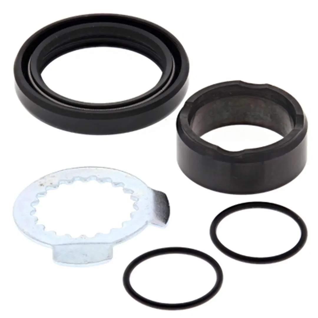PROX sada na opravu vačkového hřídele YAMAHA WR250F 15-24, YZF250 F 15-24 (25-4044) (PROX sada na opravu vačkového hřídele YAMAHA WR250F 15-24,)
