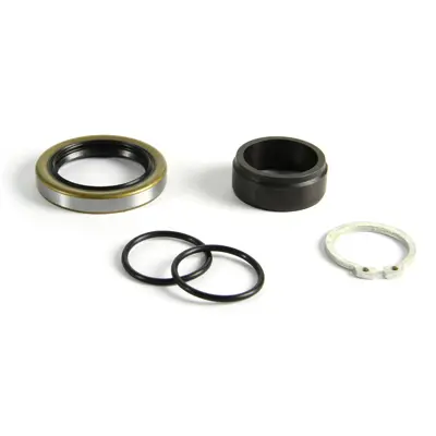PROX sada na opravu vačkového hřídele KTM SX125 16-19, SX150 16-19, HUSQVARNA (25-4045) (PROX sada na opravu vačkového hřídele KTM SX125 16-19, SX150)
